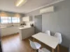 59B Mckail Street, Orana, WA 6330-Image