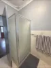 59B Mckail Street, Orana, WA 6330-Image