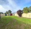 59B Mckail Street, Orana, WA 6330-Image
