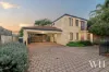 59B Shepherd Street, Beaconsfield, WA 6162