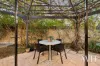 59B Shepherd Street, Beaconsfield, WA 6162-Image