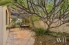 59B Shepherd Street, Beaconsfield, WA 6162-Image