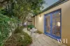 59B Shepherd Street, Beaconsfield, WA 6162-Image
