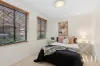 59B Shepherd Street, Beaconsfield, WA 6162-Image