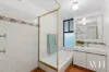 59B Shepherd Street, Beaconsfield, WA 6162-Image
