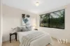 59B Shepherd Street, Beaconsfield, WA 6162-Image