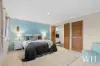 59B Shepherd Street, Beaconsfield, WA 6162-Image