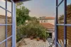 59B Shepherd Street, Beaconsfield, WA 6162-Image
