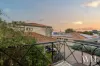 59B Shepherd Street, Beaconsfield, WA 6162-Image
