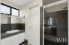 59B Shepherd Street, Beaconsfield, WA 6162-Image