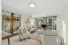 59B Shepherd Street, Beaconsfield, WA 6162-Image