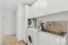 59B Shepherd Street, Beaconsfield, WA 6162-Image
