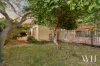 59B Shepherd Street, Beaconsfield, WA 6162-Image