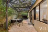 59B Shepherd Street, Beaconsfield, WA 6162-Image