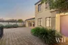 59B Shepherd Street, Beaconsfield, WA 6162-Image