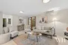 59B Shepherd Street, Beaconsfield, WA 6162-Image