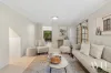 59B Shepherd Street, Beaconsfield, WA 6162-Image