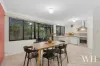 59B Shepherd Street, Beaconsfield, WA 6162-Image