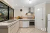 59B Shepherd Street, Beaconsfield, WA 6162-Image