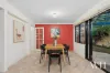59B Shepherd Street, Beaconsfield, WA 6162-Image