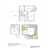 59B Shepherd Street, Beaconsfield, WA 6162-Floorplan