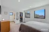 59C Marys Hope Road, Rosetta, Tas 7010-Image
