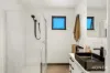 59C Marys Hope Road, Rosetta, Tas 7010-Image