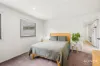 59C Marys Hope Road, Rosetta, Tas 7010-Image