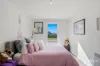 59C Marys Hope Road, Rosetta, Tas 7010-Image