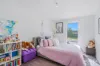 59C Marys Hope Road, Rosetta, Tas 7010-Image