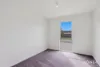 59C Marys Hope Road, Rosetta, Tas 7010-Image