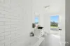 59C Marys Hope Road, Rosetta, Tas 7010-Image