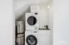59C Marys Hope Road, Rosetta, Tas 7010-Image