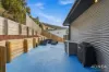 59C Marys Hope Road, Rosetta, Tas 7010-Image