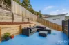 59C Marys Hope Road, Rosetta, Tas 7010-Image