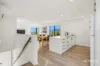 59C Marys Hope Road, Rosetta, Tas 7010-Image