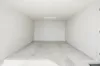 59C Marys Hope Road, Rosetta, Tas 7010-Image