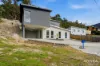 59C Marys Hope Road, Rosetta, Tas 7010-Image