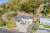 59C Marys Hope Road, Rosetta, Tas 7010-Image