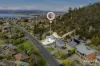 59C Marys Hope Road, Rosetta, Tas 7010-Image