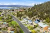 59C Marys Hope Road, Rosetta, Tas 7010-Image