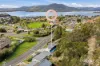 59C Marys Hope Road, Rosetta, Tas 7010-Image