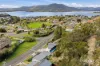 59C Marys Hope Road, Rosetta, Tas 7010-Image