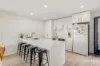 59C Marys Hope Road, Rosetta, Tas 7010-Image