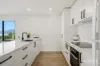 59C Marys Hope Road, Rosetta, Tas 7010-Image