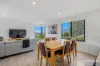 59C Marys Hope Road, Rosetta, Tas 7010-Image