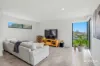 59C Marys Hope Road, Rosetta, Tas 7010-Image
