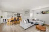 59C Marys Hope Road, Rosetta, Tas 7010-Image