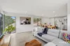 59C Marys Hope Road, Rosetta, Tas 7010-Image