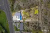 59C Marys Hope Road, Rosetta, Tas 7010-Image
